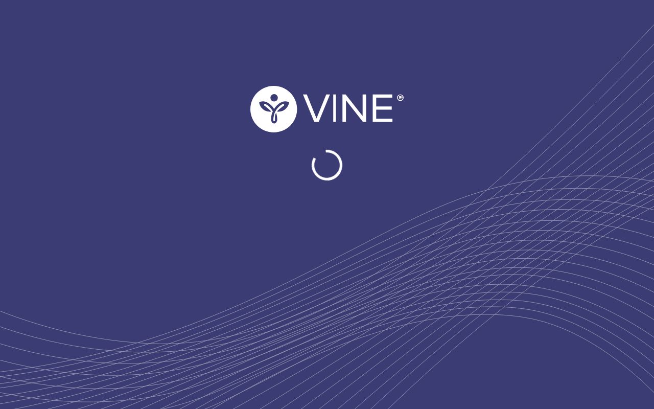 Kentucky VINELink person search with name and identification fields